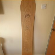 jones snowboards for sale