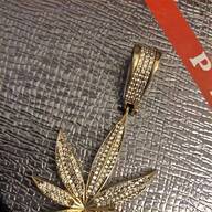 gold maple leaf for sale