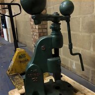 fly press for sale
