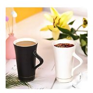 large ceramic coffee mugs for sale