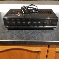 pa amplifiers for sale