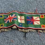 ww2 british army patches for sale