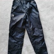 karrimor trousers for sale