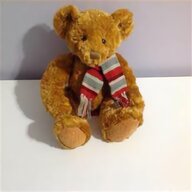 william bear for sale