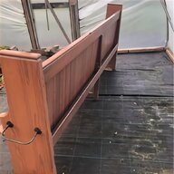 oasis pew ends for sale