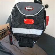 saddlebags for sale
