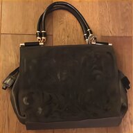 pavers bag for sale