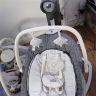 automatic baby rocker for sale
