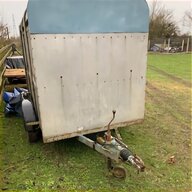 trailer chassis for sale