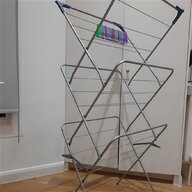clothes airer for sale