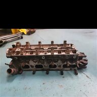 ford kent engine for sale