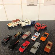 matchbox toys for sale