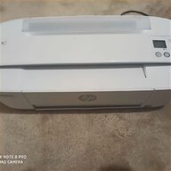 small printer for sale