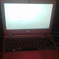 acer aspire 5741 for sale
