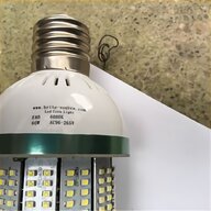 led grow lights for sale