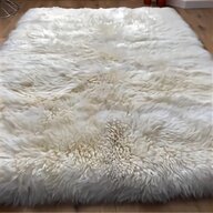8ft x 8ft rug for sale
