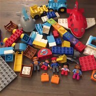 lego duplo sets for sale