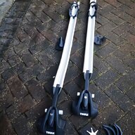 thule 972 for sale