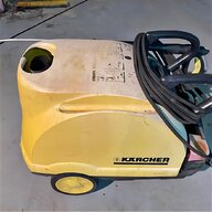 karcher pressure washer lance for sale
