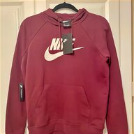 maroon jumper for sale