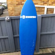 surf casting rods for sale