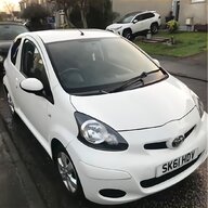 smart fortwo for sale