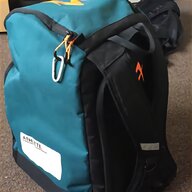 skiing backpack for sale