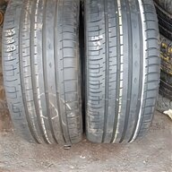 morris minor tyres for sale