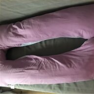 body pillow for sale