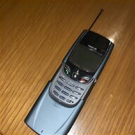 nokia 8850 cover for sale