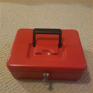 cash tray for sale
