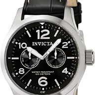 invicta watch subaqua for sale