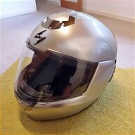 schuberth j1 for sale
