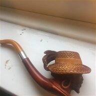 smoking pipes for sale
