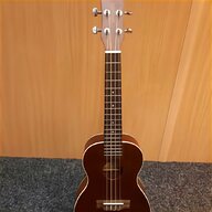 baritone ukulele for sale