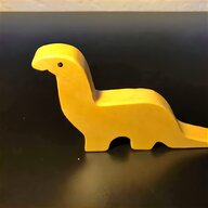 dachshund toy for sale