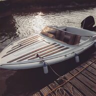 vintage outboard for sale