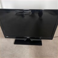 50 bush hd tv for sale