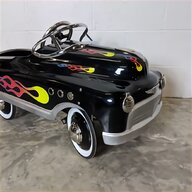 american hot rod for sale