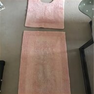 bathroom mat sets for sale