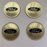 domed hub cap for sale