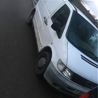 vans spares repairs for sale