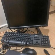 dell gaming pc monitor for sale