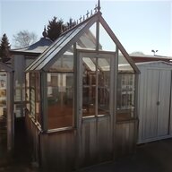 6x6 greenhouse for sale