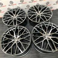 audi r8 alloys for sale for sale