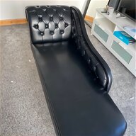 large 3 seater sofa for sale
