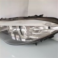 headlight rubber for sale
