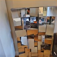 unusual bathroom mirrors for sale