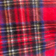 scottish tartan fabric for sale