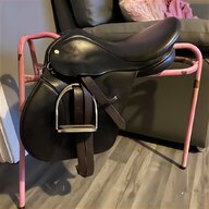 native pony saddle for sale